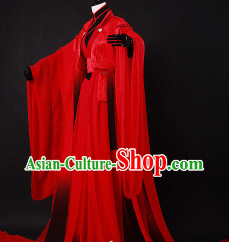 cheap halloween costumes sexy carnival costumes burlesque kids costumes cheap halloween costumes sexy carnival costumes burlesque kids costumes