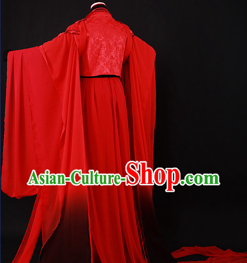 cheap halloween costumes sexy carnival costumes burlesque kids costumes cheap halloween costumes sexy carnival costumes burlesque kids costumes