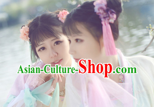 cheap halloween costumes sexy carnival costumes burlesque kids costumes cheap halloween costumes sexy carnival costumes burlesque kids costumes