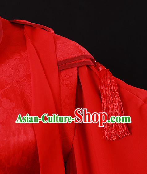 cheap halloween costumes sexy carnival costumes burlesque kids costumes cheap halloween costumes sexy carnival costumes burlesque kids costumes