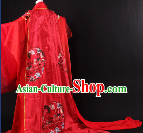 cheap halloween costumes sexy carnival costumes burlesque kids costumes cheap halloween costumes sexy carnival costumes burlesque kids costumes
