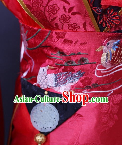 cheap halloween costumes sexy carnival costumes burlesque kids costumes cheap halloween costumes sexy carnival costumes burlesque kids costumes