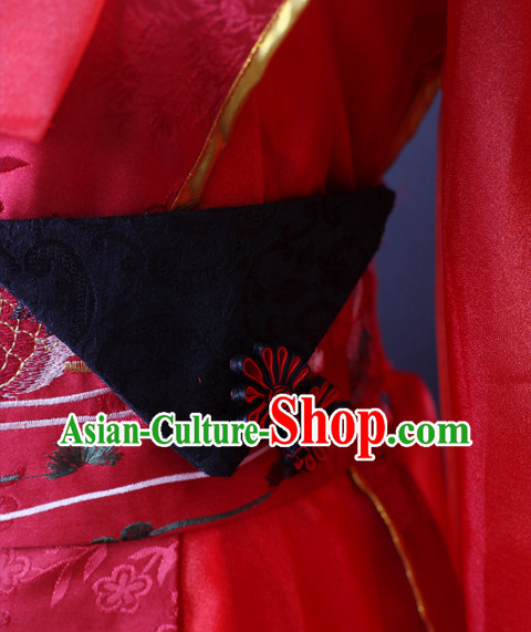 cheap halloween costumes sexy carnival costumes burlesque kids costumes cheap halloween costumes sexy carnival costumes burlesque kids costumes
