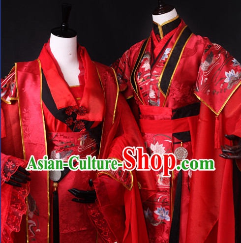 cheap halloween costumes sexy carnival costumes burlesque kids costumes cheap halloween costumes sexy carnival costumes burlesque kids costumes
