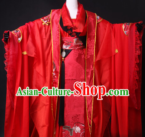 cheap halloween costumes sexy carnival costumes burlesque kids costumes cheap halloween costumes sexy carnival costumes burlesque kids costumes