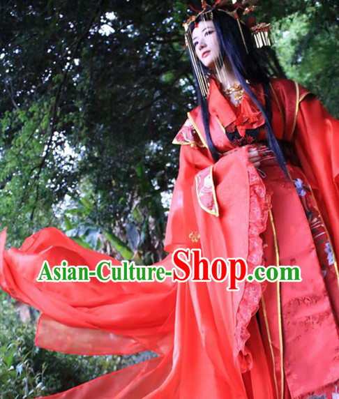 cheap halloween costumes sexy carnival costumes burlesque kids costumes cheap halloween costumes sexy carnival costumes burlesque kids costumes