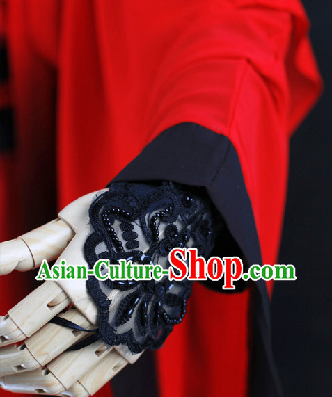 cheap halloween costumes sexy carnival costumes burlesque kids costumes cheap halloween costumes sexy carnival costumes burlesque kids costumes