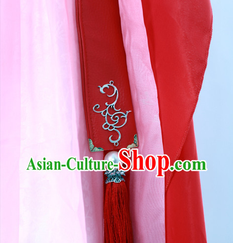 cheap halloween costumes sexy carnival costumes burlesque kids costumes cheap halloween costumes sexy carnival costumes burlesque kids costumes