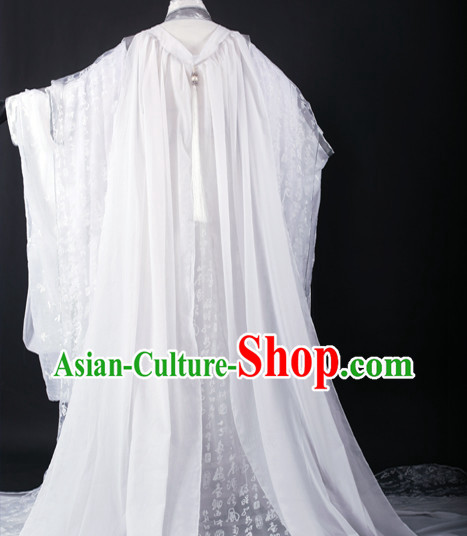 cheap halloween costumes sexy carnival costumes burlesque kids costumes cheap halloween costumes sexy carnival costumes burlesque kids costumes