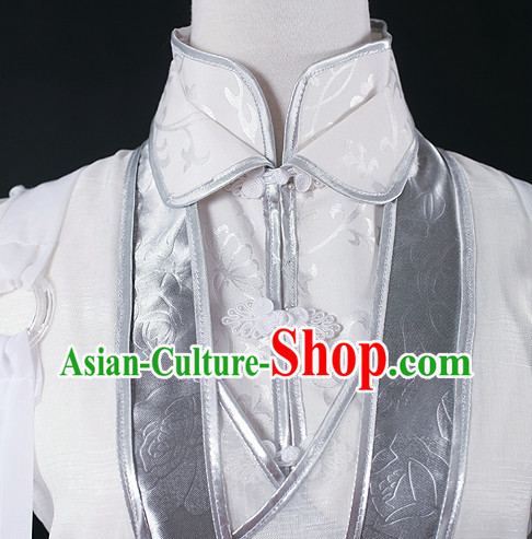 cheap halloween costumes sexy carnival costumes burlesque kids costumes cheap halloween costumes sexy carnival costumes burlesque kids costumes