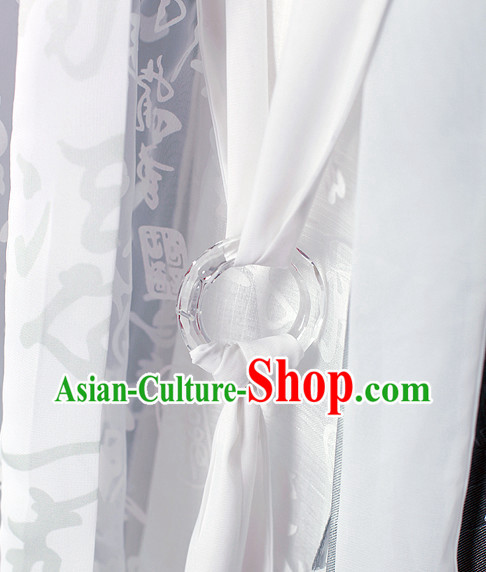 cheap halloween costumes sexy carnival costumes burlesque kids costumes cheap halloween costumes sexy carnival costumes burlesque kids costumes