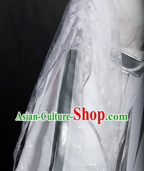 cheap halloween costumes sexy carnival costumes burlesque kids costumes cheap halloween costumes sexy carnival costumes burlesque kids costumes