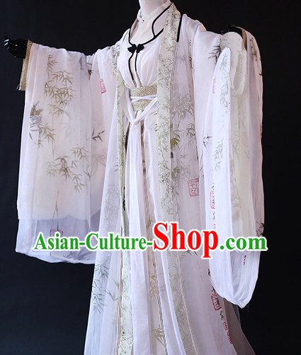cheap halloween costumes sexy carnival costumes burlesque kids costumes cheap halloween costumes sexy carnival costumes burlesque kids costumes