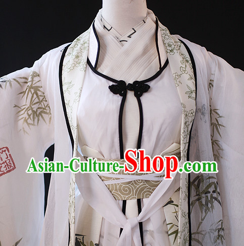 cheap halloween costumes sexy carnival costumes burlesque kids costumes cheap halloween costumes sexy carnival costumes burlesque kids costumes