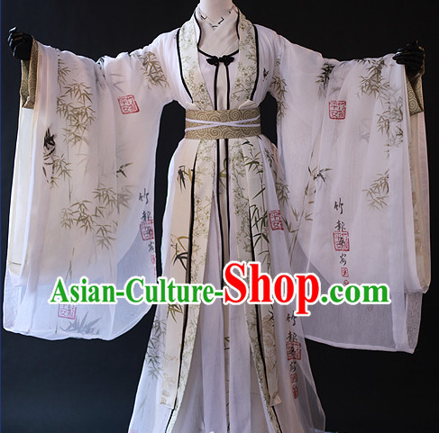 cheap halloween costumes sexy carnival costumes burlesque kids costumes cheap halloween costumes sexy carnival costumes burlesque kids costumes