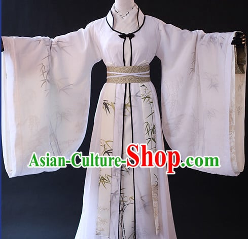 cheap halloween costumes sexy carnival costumes burlesque kids costumes cheap halloween costumes sexy carnival costumes burlesque kids costumes