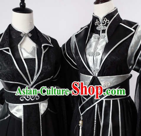 cheap halloween costumes sexy carnival costumes burlesque kids costumes