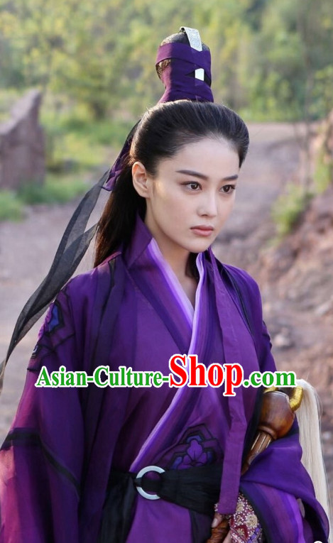 chinese costumes cheongsam asia fashion china civilization qi pao bridal chinese chinese costumes cheongsam asia fashion china civilization qi pao bridal chinese