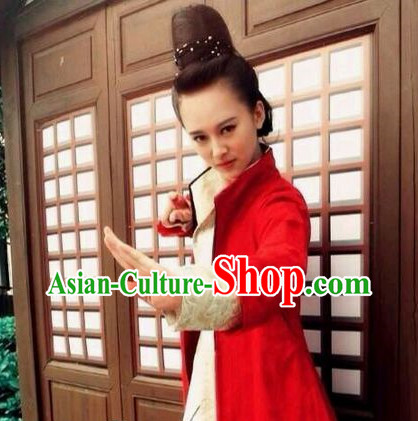 chinese costumes cheongsam asia fashion china civilization qi pao bridal chinese chinese costumes cheongsam asia fashion china civilization qi pao bridal chinese