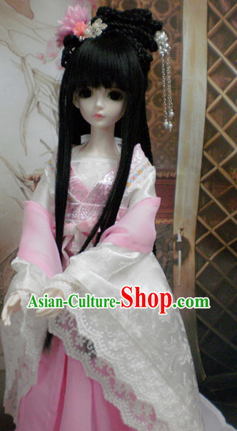 chinese costumes cheongsam asia fashion china civilization qi pao bridal chinese chinese costumes cheongsam asia fashion china civilization qi pao bridal chinese