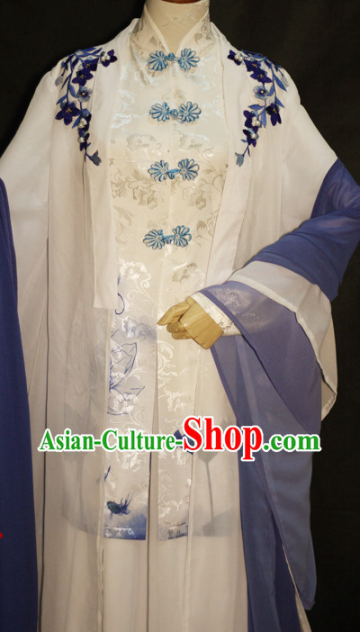 Chinese costumes halloween costume empress emperor hanfu outfit suit Chinese costumes halloween costume empress emperor hanfu outfit suit