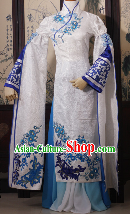 Chinese costumes halloween costume empress emperor hanfu outfit suit Chinese costumes halloween costume empress emperor hanfu outfit suit