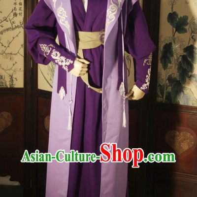 Chinese Costume Asian Fashion China Civilization Carnival Costumes