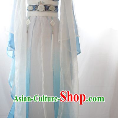 Chinese Costume Asian Fashion China Civilization Medieval Costumes Classical Dancing Outfits
