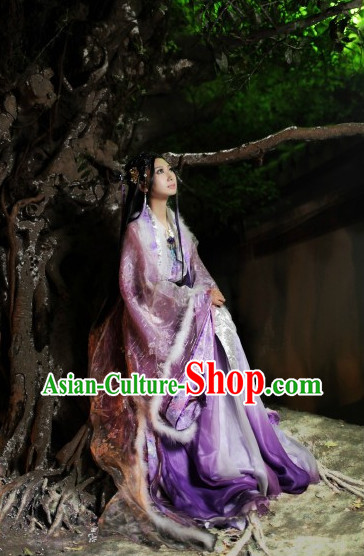 chinese costumes traditional clothing china shop korean costume emperor superhero chinese costumes traditional clothing china shop korean costume emperor superhero
