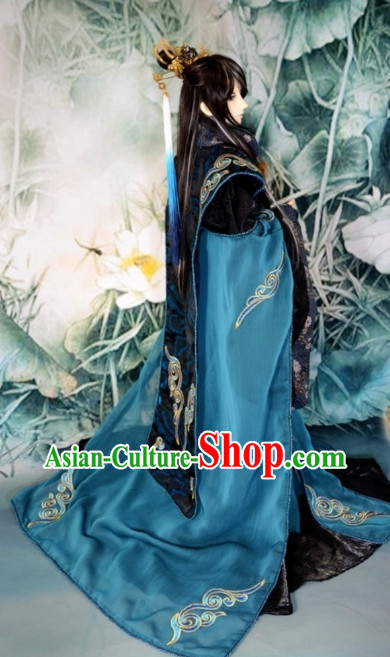 dresses online cheap dresses mandarin dress collar dress designer traditionaljpg dresses online cheap dresses mandarin dress collar dress designer traditionaljpg