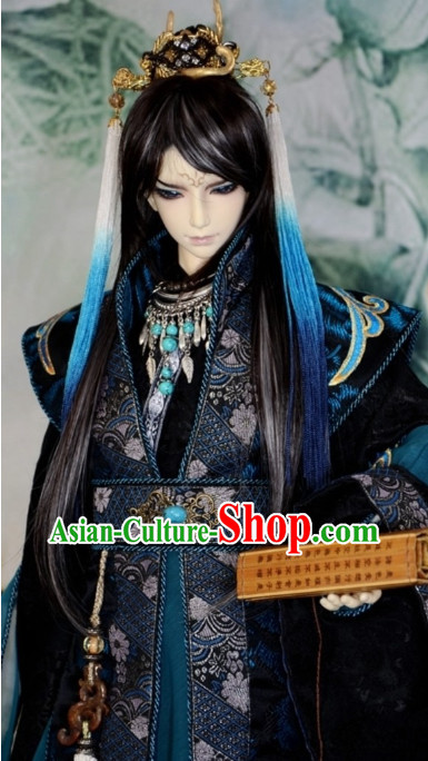 dresses online cheap dresses mandarin dress collar dress designer traditionaljpg dresses online cheap dresses mandarin dress collar dress designer traditionaljpg