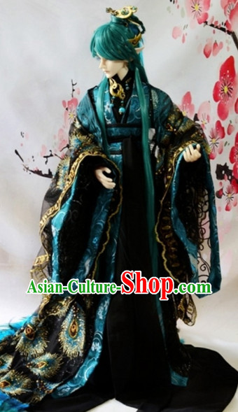 dresses online cheap dresses mandarin dress collar dress designer traditionaljpg dresses online cheap dresses mandarin dress collar dress designer traditionaljpg