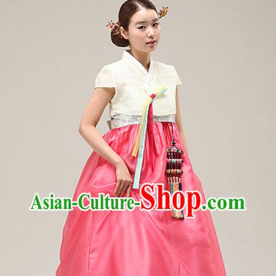 Korean Wedd #305;ng Dresses Wedd #305;ng Dress Formal Dresses Special Occasion Dresses for Woman