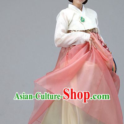 Korean Wedd #305;ng Dresses Wedd #305;ng Dress Formal Dresses Special Occasion Dresses for Woman