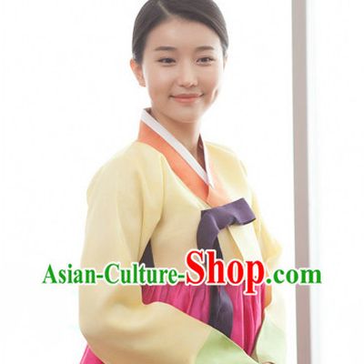 Korean Wedd #305;ng Dresses Wedd #305;ng Dress Formal Dresses Special Occasion Dresses Bridesmaid