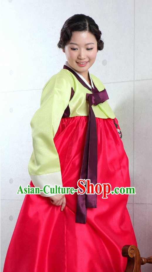 korean fashion website korean fashion sites korean fashion blog korean fashion korean fashion website korean fashion sites korean fashion blog korean fashion