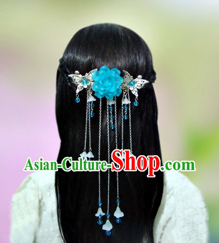 Chinese Traditional Hair Accessories for Women Girls Kids Chinese Traditional Hair Accessories for Women Girls Kids