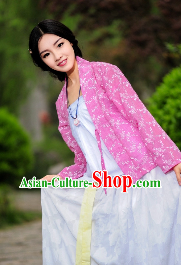 Chinese hanfu costumes asian fashion online shopping traditional clothing Chinese hanfu costumes asian fashion online shopping traditional clothing