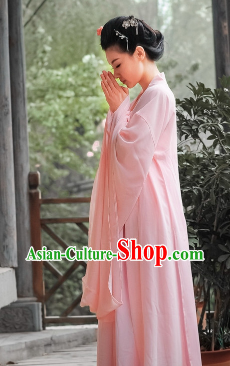 Chinese hanfu costumes asian fashion online shopping traditional clothing Chinese hanfu costumes asian fashion online shopping traditional clothing