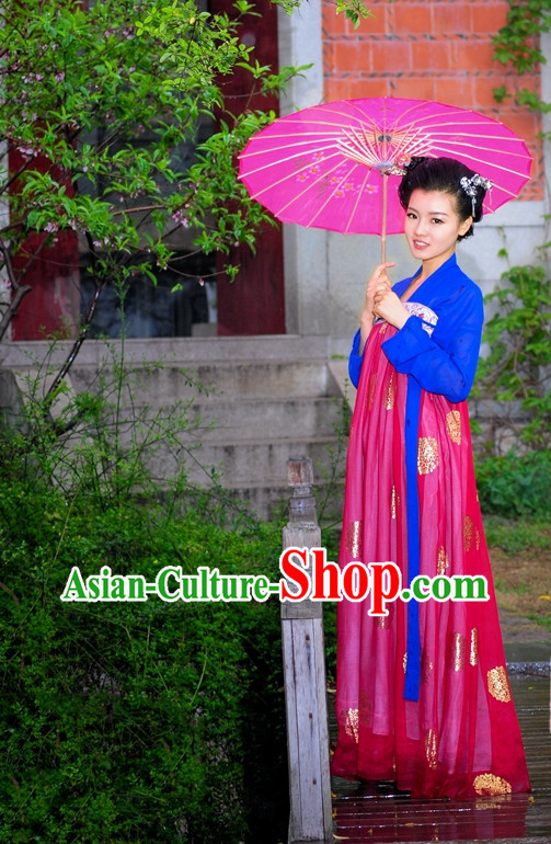 Chinese hanfu costumes asian fashion online shopping traditional clothing Chinese hanfu costumes asian fashion online shopping traditional clothing