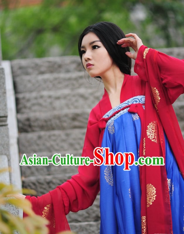 Chinese hanfu costumes asian fashion online shopping traditional clothing Chinese hanfu costumes asian fashion online shopping traditional clothing