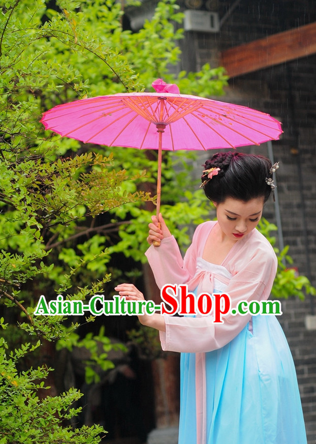 Chinese hanfu costumes asian fashion online shopping traditional clothing Chinese hanfu costumes asian fashion online shopping traditional clothing