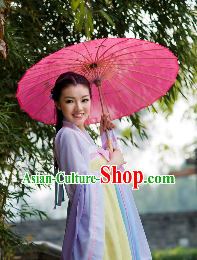 Chinese hanfu costumes asian fashion online shopping traditional clothing