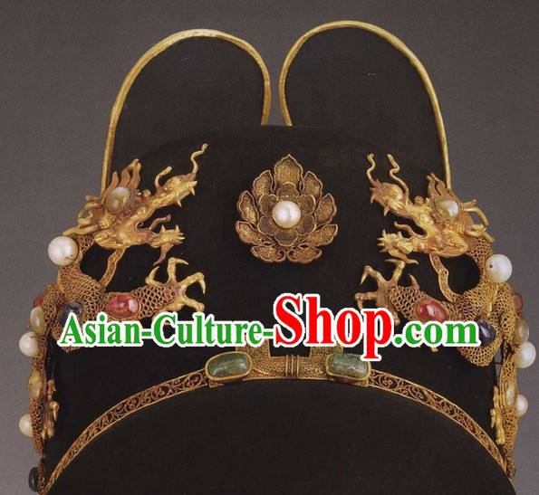 Chinese hanfu costumes asian fashion online shopping traditional clothing Chinese hanfu costumes asian fashion online shopping traditional clothing