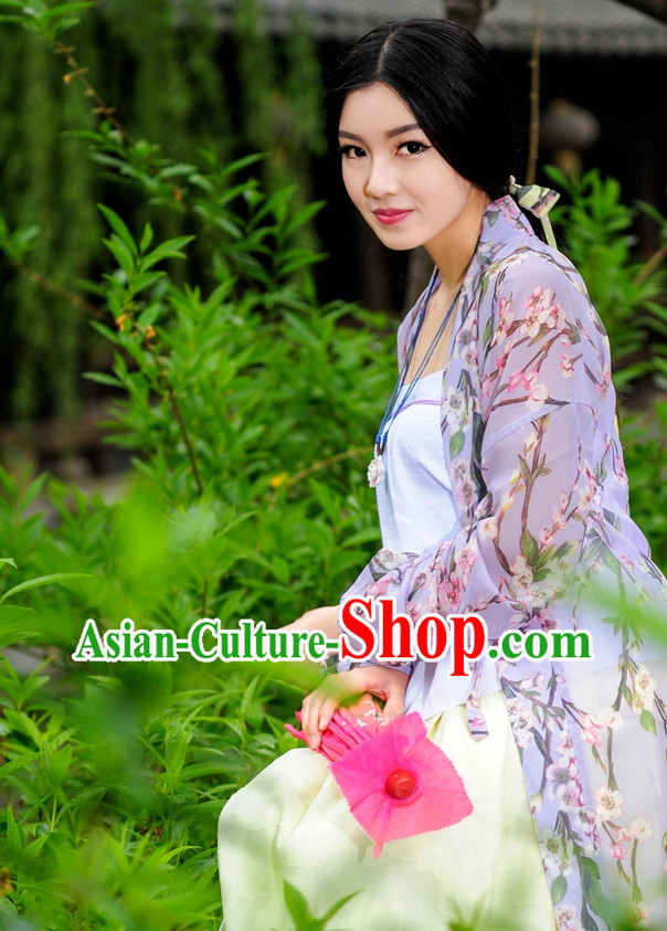 Chinese hanfu costumes asian fashion online shopping traditional clothing Chinese hanfu costumes asian fashion online shopping traditional clothing