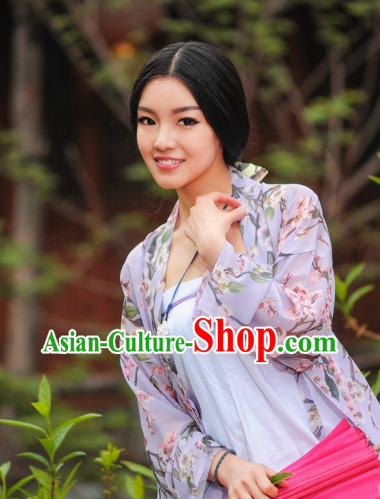 Chinese hanfu costumes asian fashion online shopping traditional clothing Chinese hanfu costumes asian fashion online shopping traditional clothing