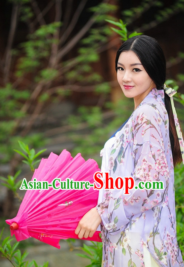Chinese hanfu costumes asian fashion online shopping traditional clothing Chinese hanfu costumes asian fashion online shopping traditional clothing