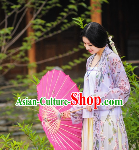 Chinese hanfu costumes asian fashion online shopping traditional clothing Chinese hanfu costumes asian fashion online shopping traditional clothing
