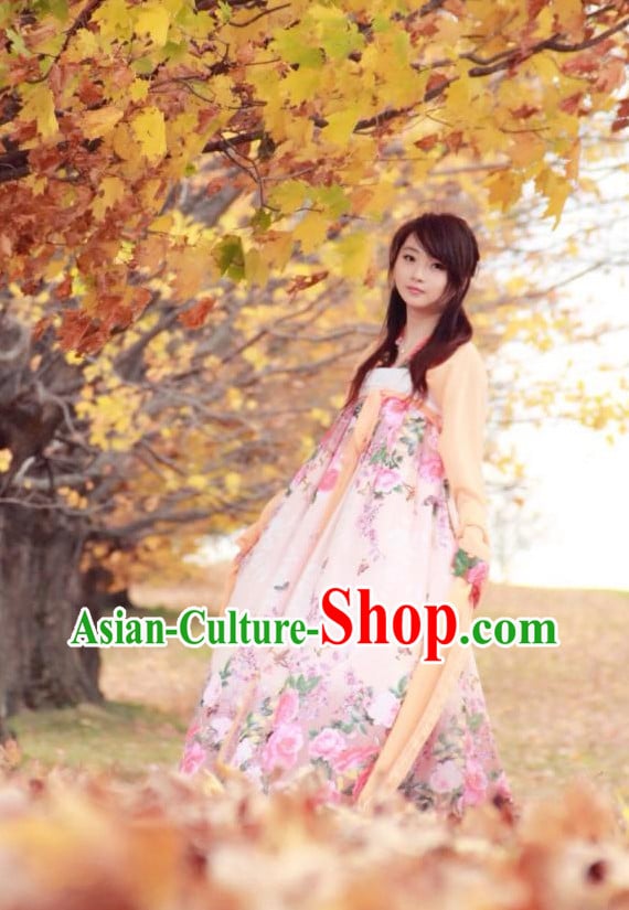 Chinese hanfu costumes asian fashion online shopping traditional clothing Chinese hanfu costumes asian fashion online shopping traditional clothing