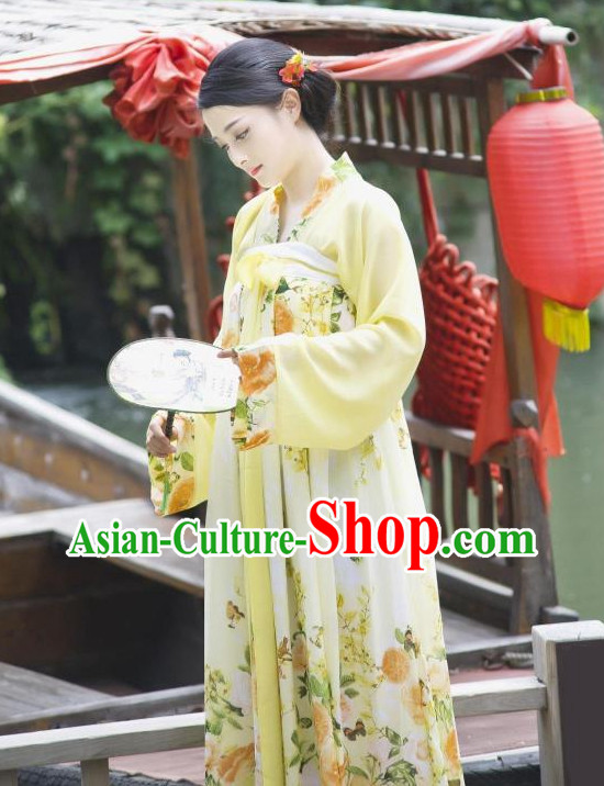 Chinese hanfu costumes asian fashion online shopping traditional clothing Chinese hanfu costumes asian fashion online shopping traditional clothing